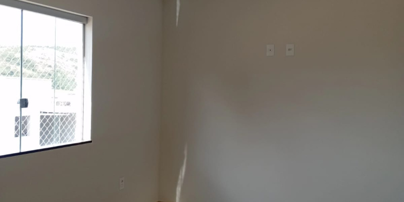 Rua Antônio Evaristo de Souza, - Bairro Vista Alegre. Formiga, 4 Bedrooms Bedrooms, ,2 BathroomsBathrooms,Apartamento,Aluguel,1413