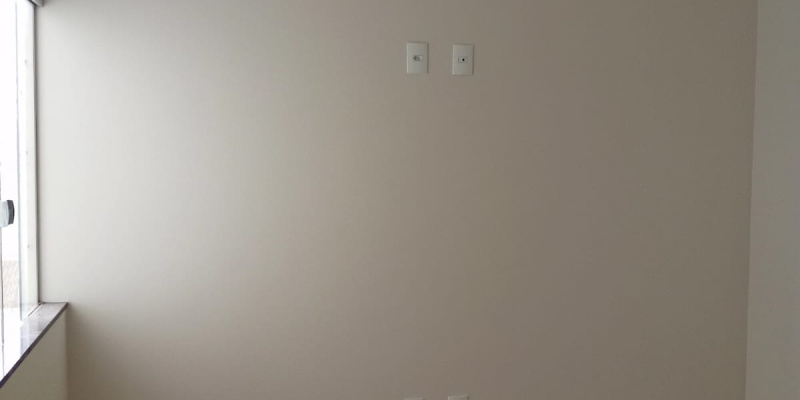 Rua Antônio Evaristo de Souza, - Bairro Vista Alegre. Formiga, 4 Bedrooms Bedrooms, ,2 BathroomsBathrooms,Apartamento,Aluguel,1413