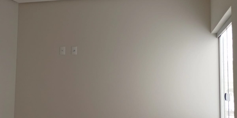 Rua Antônio Evaristo de Souza, - Bairro Vista Alegre. Formiga, 4 Bedrooms Bedrooms, ,2 BathroomsBathrooms,Apartamento,Aluguel,1413