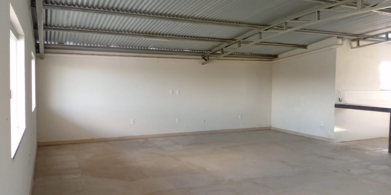 Rua Antônio Evaristo de Souza, - Bairro Vista Alegre. Formiga, 4 Bedrooms Bedrooms, ,2 BathroomsBathrooms,Apartamento,Aluguel,1413