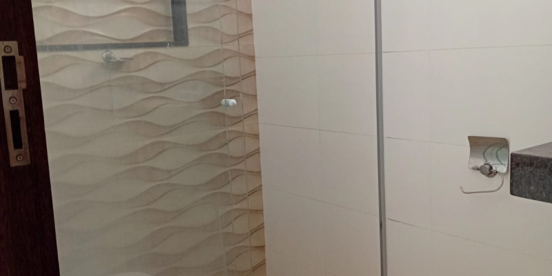 Rua Antônio Evaristo de Souza, - Bairro Vista Alegre. Formiga, 4 Bedrooms Bedrooms, ,2 BathroomsBathrooms,Apartamento,Aluguel,1413