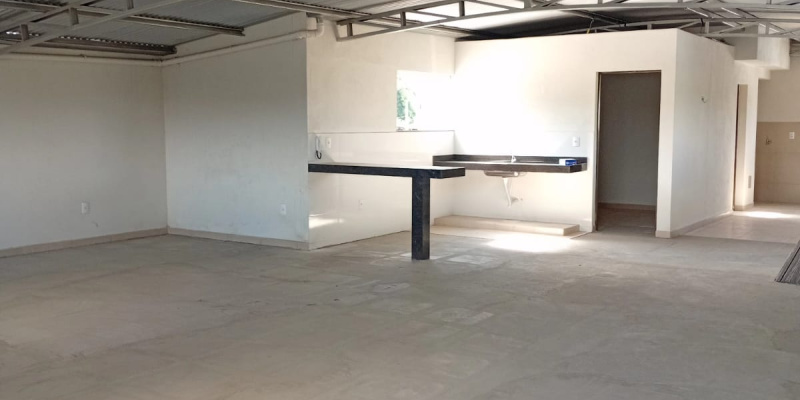 Rua Antônio Evaristo de Souza, - Bairro Vista Alegre. Formiga, 4 Bedrooms Bedrooms, ,2 BathroomsBathrooms,Apartamento,Aluguel,1413