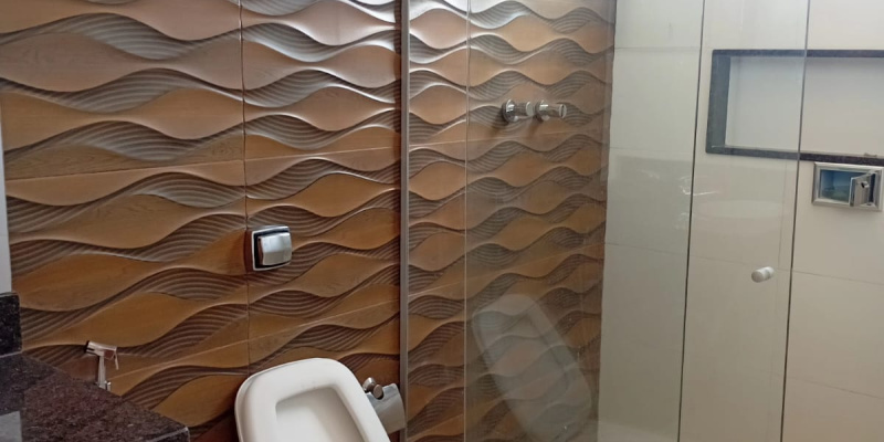 Rua Antônio Evaristo de Souza, - Bairro Vista Alegre. Formiga, 4 Bedrooms Bedrooms, ,2 BathroomsBathrooms,Apartamento,Aluguel,1413