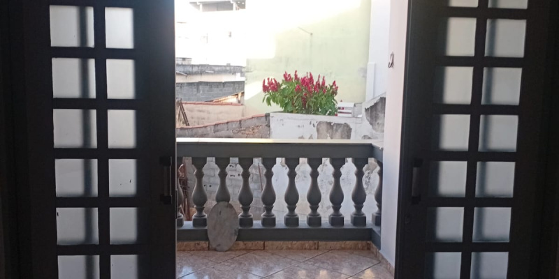 Rua do Níquel, - Vila Castro. Formiga, 3 Bedrooms Bedrooms, ,2 BathroomsBathrooms,Apartamento,Aluguel,1414