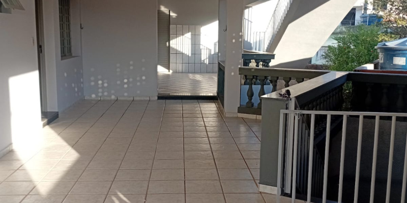 Rua do Níquel, - Vila Castro. Formiga, 3 Bedrooms Bedrooms, ,2 BathroomsBathrooms,Apartamento,Aluguel,1414