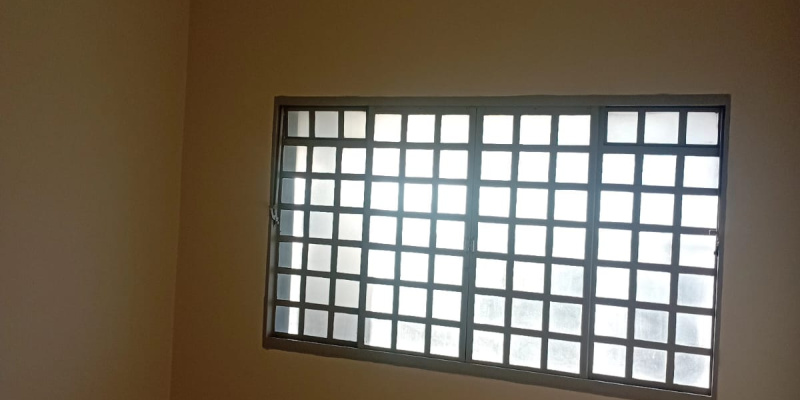 Rua do Níquel, - Vila Castro. Formiga, 3 Bedrooms Bedrooms, ,2 BathroomsBathrooms,Apartamento,Aluguel,1414