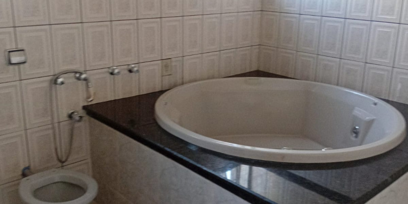Rua do Níquel, - Vila Castro. Formiga, 3 Bedrooms Bedrooms, ,2 BathroomsBathrooms,Apartamento,Aluguel,1414