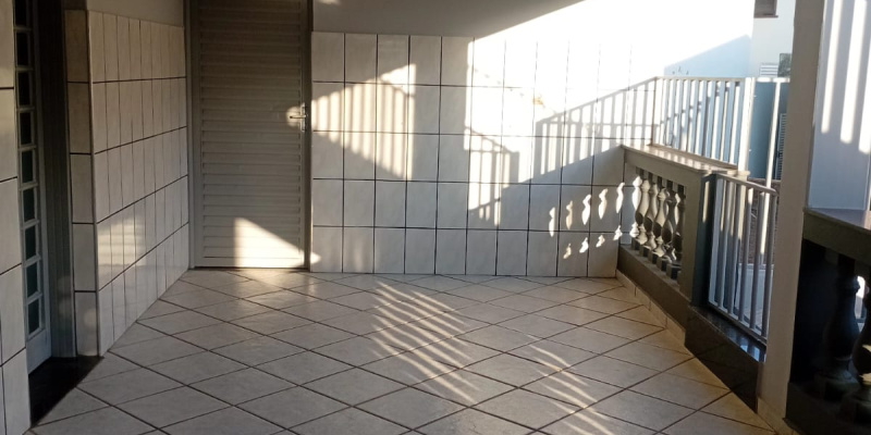 Rua do Níquel, - Vila Castro. Formiga, 3 Bedrooms Bedrooms, ,2 BathroomsBathrooms,Apartamento,Aluguel,1414