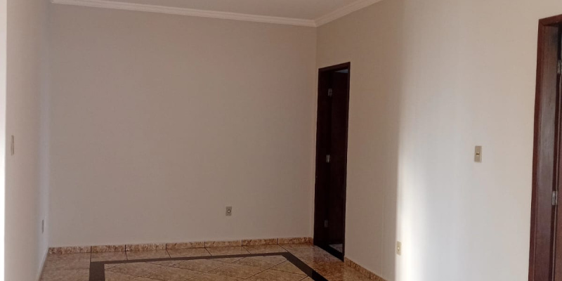 Rua do Níquel, - Vila Castro. Formiga, 3 Bedrooms Bedrooms, ,2 BathroomsBathrooms,Apartamento,Aluguel,1414