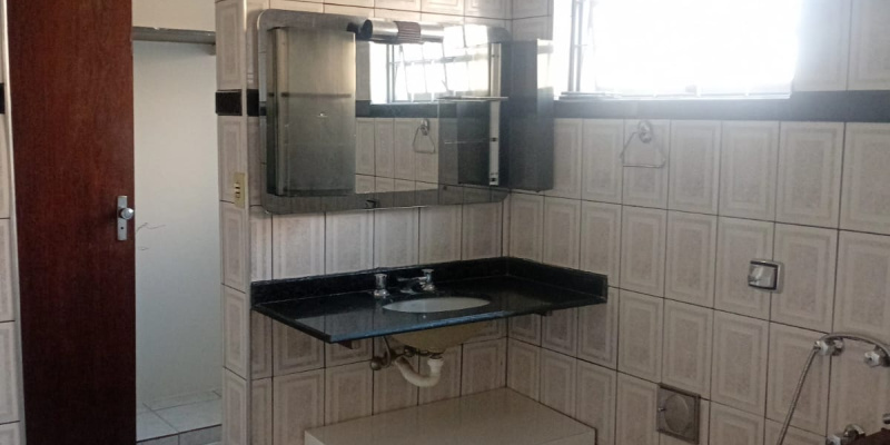 Rua do Níquel, - Vila Castro. Formiga, 3 Bedrooms Bedrooms, ,2 BathroomsBathrooms,Apartamento,Aluguel,1414