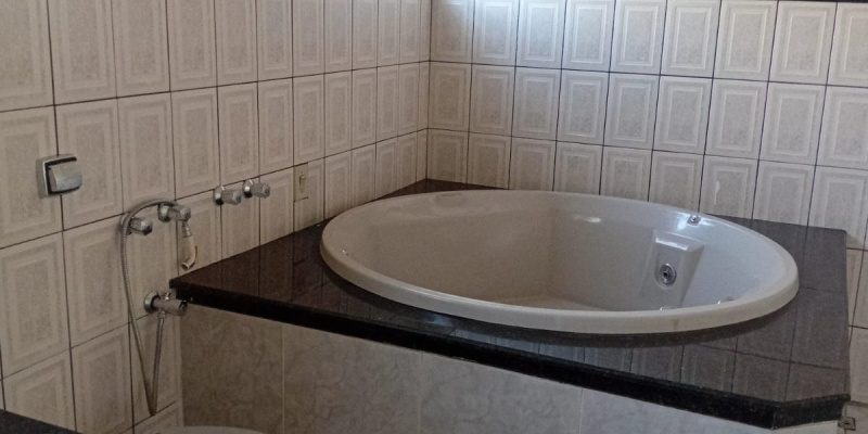 Rua do Níquel, - Vila Castro. Formiga, 3 Bedrooms Bedrooms, ,2 BathroomsBathrooms,Apartamento,Aluguel,1414
