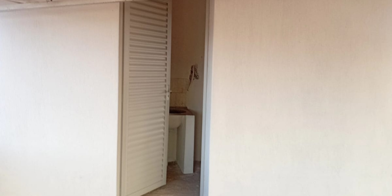 Rua do Níquel, - Vila Castro. Formiga, 3 Bedrooms Bedrooms, ,2 BathroomsBathrooms,Apartamento,Aluguel,1414