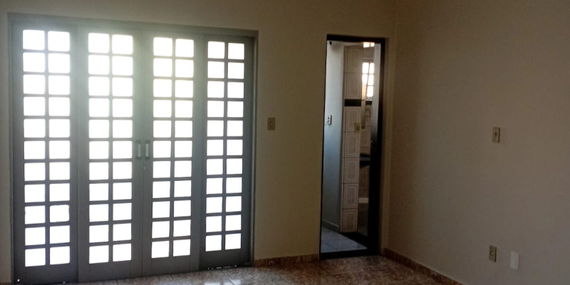 Rua do Níquel, - Vila Castro. Formiga, 3 Bedrooms Bedrooms, ,2 BathroomsBathrooms,Apartamento,Aluguel,1414