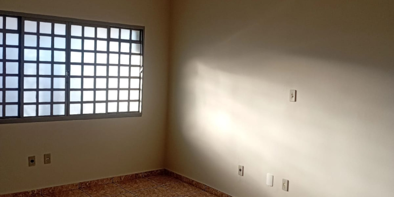 Rua do Níquel, - Vila Castro. Formiga, 3 Bedrooms Bedrooms, ,2 BathroomsBathrooms,Apartamento,Aluguel,1414