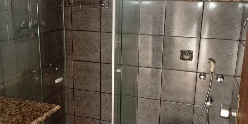 Rua do Níquel, - Vila Castro. Formiga, 3 Bedrooms Bedrooms, ,2 BathroomsBathrooms,Apartamento,Aluguel,1414