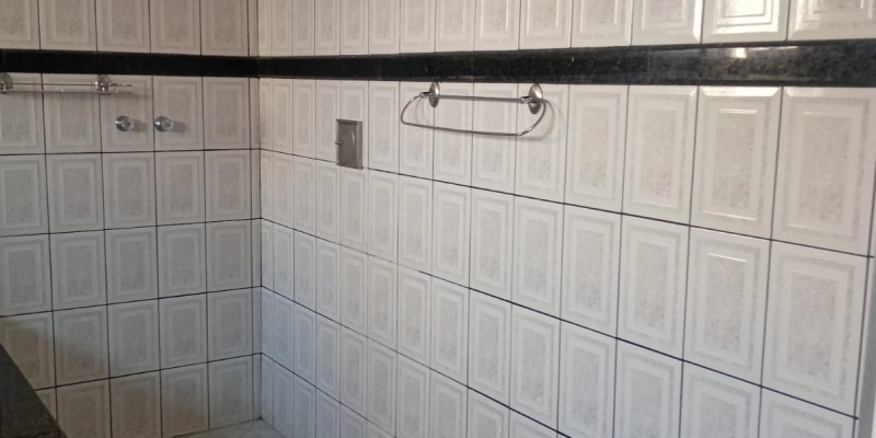 Rua do Níquel, - Vila Castro. Formiga, 3 Bedrooms Bedrooms, ,2 BathroomsBathrooms,Apartamento,Aluguel,1414