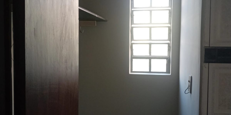 Rua do Níquel, - Vila Castro. Formiga, 3 Bedrooms Bedrooms, ,2 BathroomsBathrooms,Apartamento,Aluguel,1414