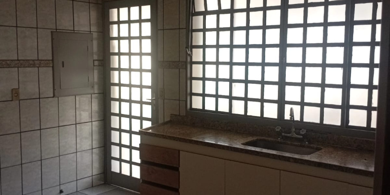 Rua do Níquel, - Vila Castro. Formiga, 3 Bedrooms Bedrooms, ,2 BathroomsBathrooms,Apartamento,Aluguel,1414
