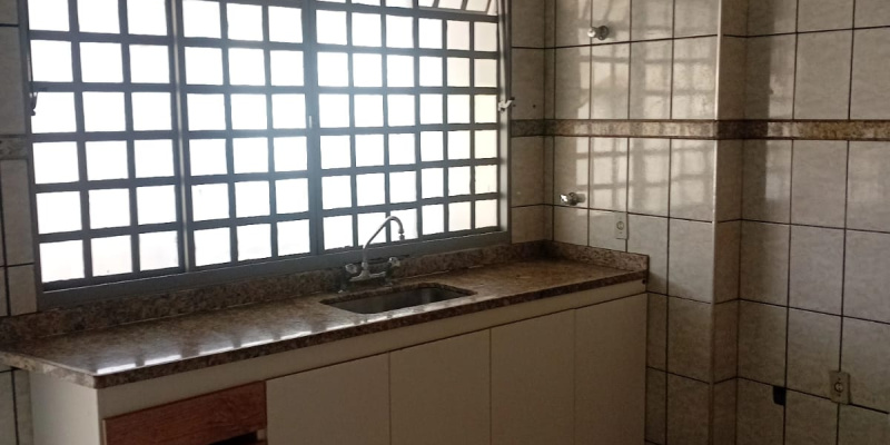 Rua do Níquel, - Vila Castro. Formiga, 3 Bedrooms Bedrooms, ,2 BathroomsBathrooms,Apartamento,Aluguel,1414