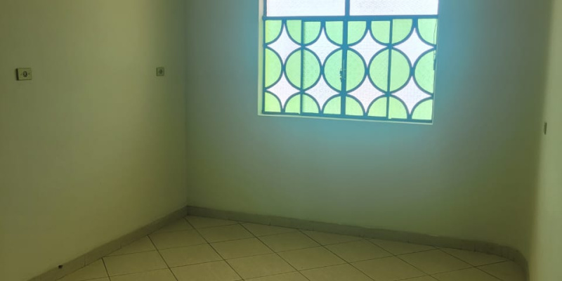 Rua Coronel José Justino Nunes, 140 - Bairro Centenário. Formiga, 3 Bedrooms Bedrooms, ,2 BathroomsBathrooms,Apartamento,Aluguel,1415