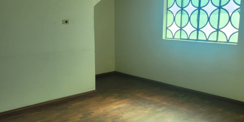 Rua Coronel José Justino Nunes, 140 - Bairro Centenário. Formiga, 3 Bedrooms Bedrooms, ,2 BathroomsBathrooms,Apartamento,Aluguel,1415