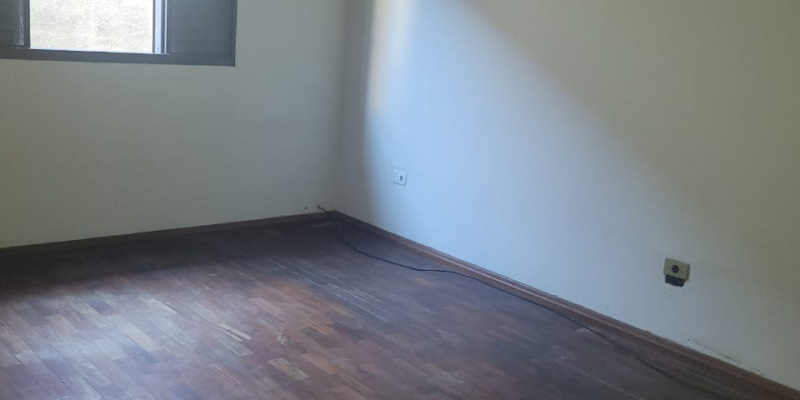 Rua Coronel José Justino Nunes, 140 - Bairro Centenário. Formiga, 3 Bedrooms Bedrooms, ,2 BathroomsBathrooms,Apartamento,Aluguel,1415