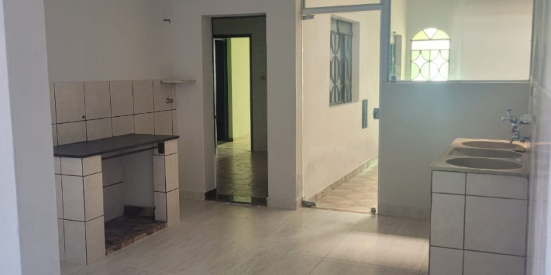 Rua Coronel José Justino Nunes, 140 - Bairro Centenário. Formiga, 3 Bedrooms Bedrooms, ,2 BathroomsBathrooms,Apartamento,Aluguel,1415