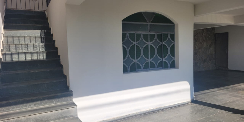 Rua Coronel José Justino Nunes, 140 - Bairro Centenário. Formiga, 3 Bedrooms Bedrooms, ,2 BathroomsBathrooms,Apartamento,Aluguel,1415