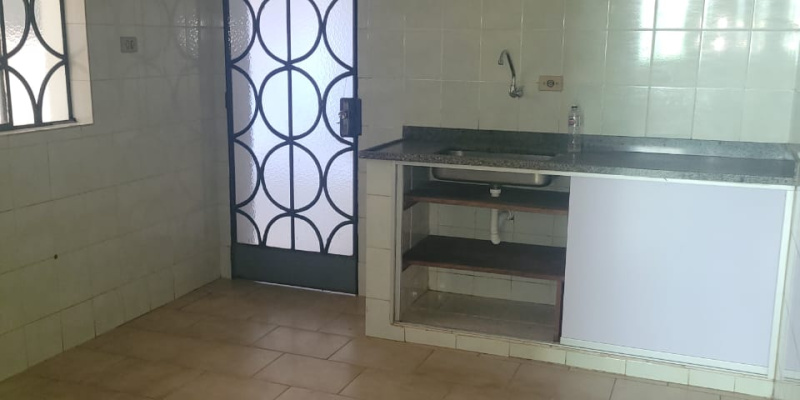 Rua Coronel José Justino Nunes, 140 - Bairro Centenário. Formiga, 3 Bedrooms Bedrooms, ,2 BathroomsBathrooms,Apartamento,Aluguel,1415