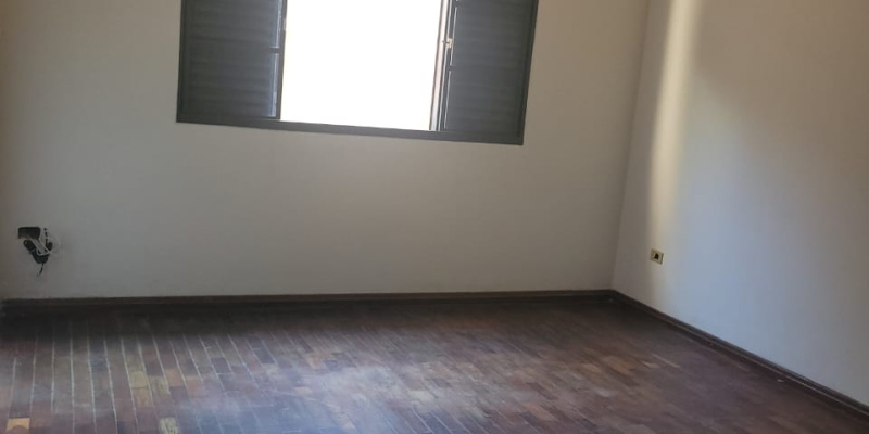 Rua Coronel José Justino Nunes, 140 - Bairro Centenário. Formiga, 3 Bedrooms Bedrooms, ,2 BathroomsBathrooms,Apartamento,Aluguel,1415