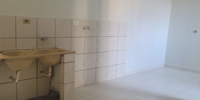 Rua Coronel José Justino Nunes, 140 - Bairro Centenário. Formiga, 3 Bedrooms Bedrooms, ,2 BathroomsBathrooms,Apartamento,Aluguel,1415