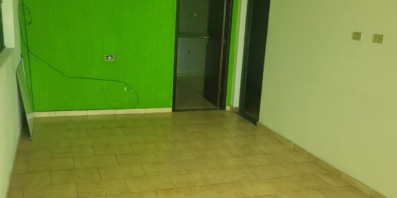 Rua Coronel José Justino Nunes, 140 - Bairro Centenário. Formiga, 3 Bedrooms Bedrooms, ,2 BathroomsBathrooms,Apartamento,Aluguel,1415