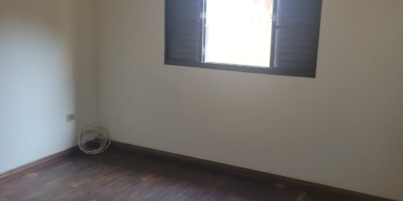 Rua Coronel José Justino Nunes, 140 - Bairro Centenário. Formiga, 3 Bedrooms Bedrooms, ,2 BathroomsBathrooms,Apartamento,Aluguel,1415