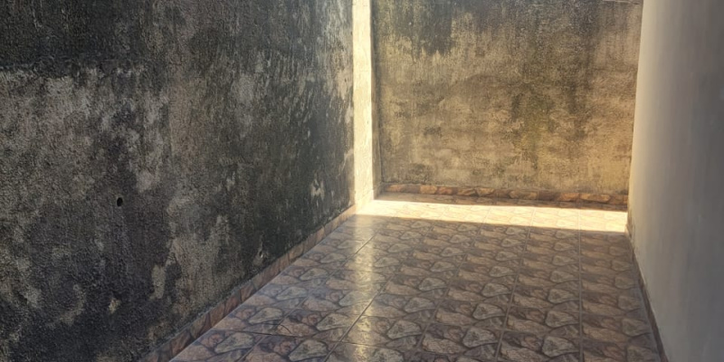 Rua Coronel José Justino Nunes, 140 - Bairro Centenário. Formiga, 3 Bedrooms Bedrooms, ,2 BathroomsBathrooms,Apartamento,Aluguel,1415