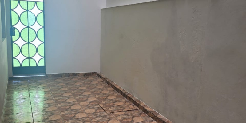 Rua Coronel José Justino Nunes, 140 - Bairro Centenário. Formiga, 3 Bedrooms Bedrooms, ,2 BathroomsBathrooms,Apartamento,Aluguel,1415