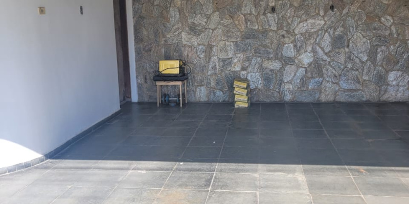 Rua Coronel José Justino Nunes, 140 - Bairro Centenário. Formiga, 3 Bedrooms Bedrooms, ,2 BathroomsBathrooms,Apartamento,Aluguel,1415