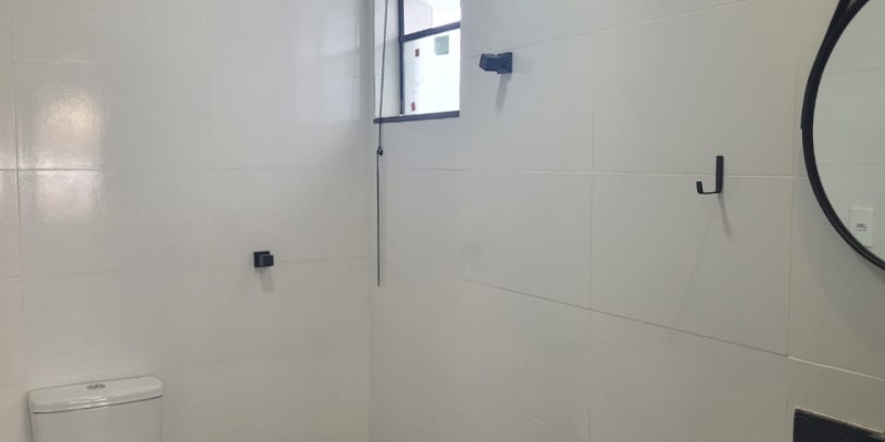 Rua Edu Rocha, 180 - Centro . Formiga, ,Sala Comercial,Aluguel,1416