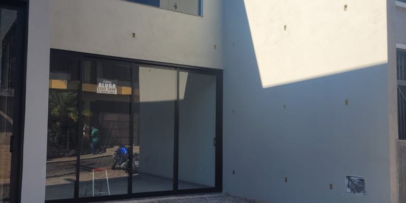 Rua Edu Rocha, 180 - Centro . Formiga, ,Sala Comercial,Aluguel,1416