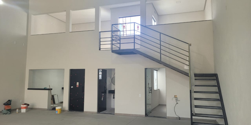 Rua Edu Rocha, 180 - Centro . Formiga, ,Sala Comercial,Aluguel,1416