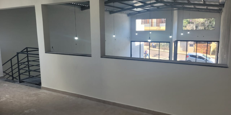 Rua Edu Rocha, 180 - Centro . Formiga, ,Sala Comercial,Aluguel,1416
