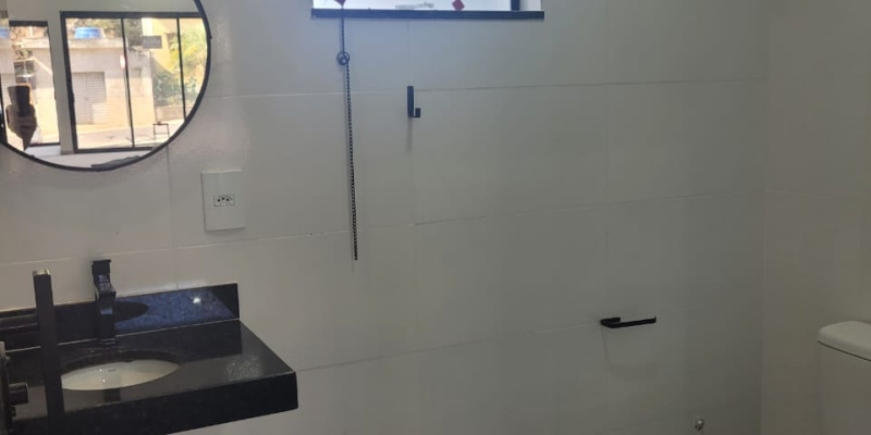 Rua Edu Rocha, 180 - Centro . Formiga, ,Sala Comercial,Aluguel,1416