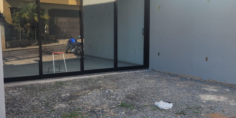 Rua Edu Rocha, 180 - Centro . Formiga, ,Sala Comercial,Aluguel,1416