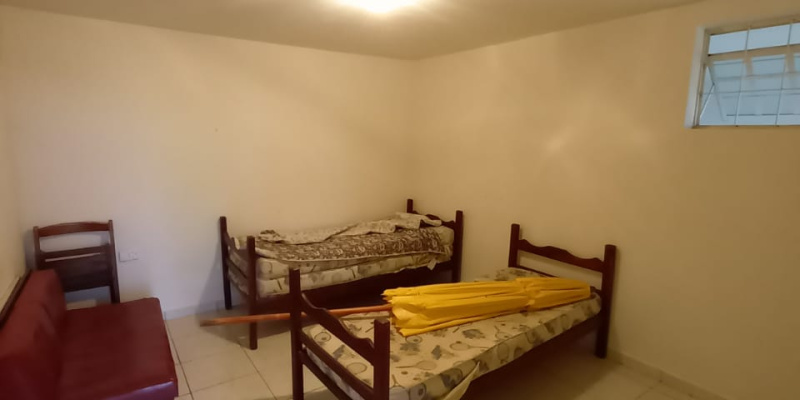 Condomínio Residencial Praia do Mangueirão, - Ponte Villa . Formiga-MG, ,Casa,Venda,1417