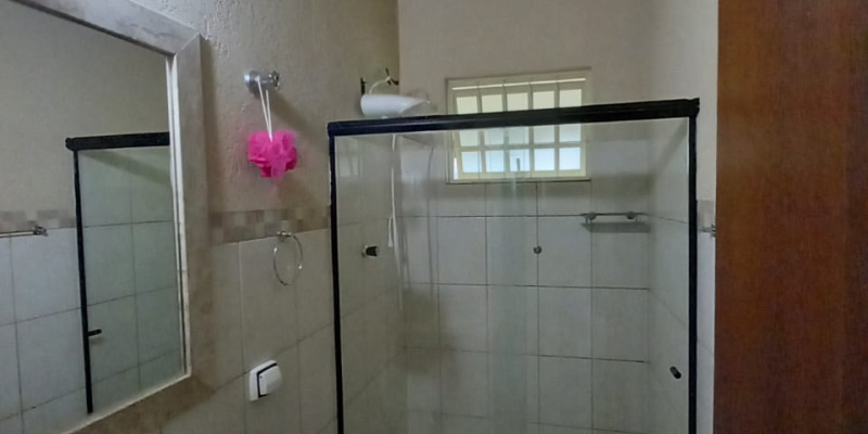 Condomínio Residencial Praia do Mangueirão, - Ponte Villa . Formiga-MG, ,Casa,Venda,1417