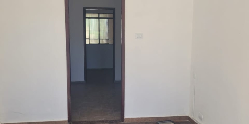 Rua Santa Teresa, - Giarola . Formiga, 3 Bedrooms Bedrooms, ,1 BathroomBathrooms,Casa,Aluguel,1418