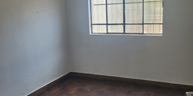 Rua Santa Teresa, - Giarola . Formiga, 3 Bedrooms Bedrooms, ,1 BathroomBathrooms,Casa,Aluguel,1418