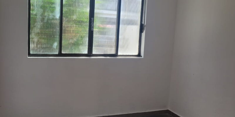 Rua Santa Teresa, - Giarola . Formiga, 3 Bedrooms Bedrooms, ,1 BathroomBathrooms,Casa,Aluguel,1418