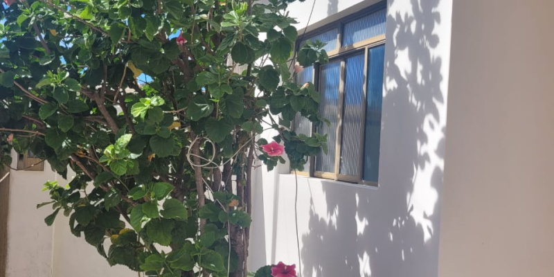 Rua Santa Teresa, - Giarola . Formiga, 3 Bedrooms Bedrooms, ,1 BathroomBathrooms,Casa,Aluguel,1418