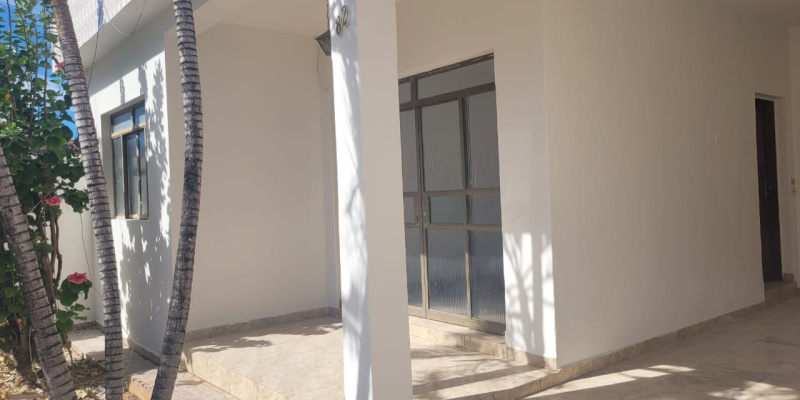 Rua Santa Teresa, - Giarola . Formiga, 3 Bedrooms Bedrooms, ,1 BathroomBathrooms,Casa,Aluguel,1418