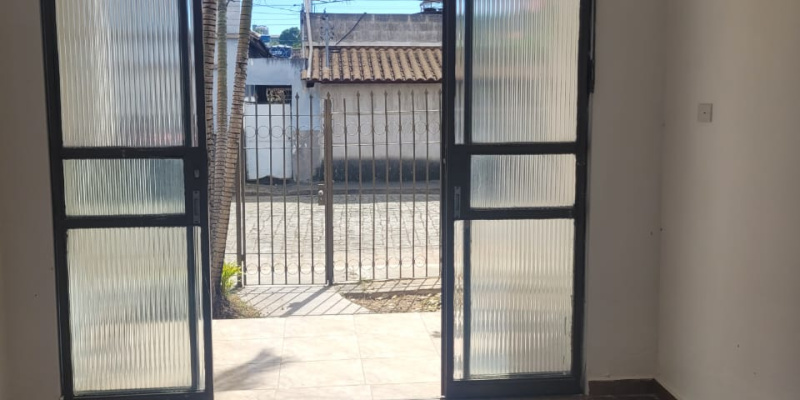 Rua Santa Teresa, - Giarola . Formiga, 3 Bedrooms Bedrooms, ,1 BathroomBathrooms,Casa,Aluguel,1418